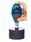 Портативный твердомер TH-152