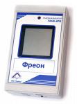 Газоанализатор на фреон(ф) ГАНК-4РБф