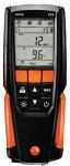 Газоанализатор testo 310