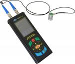 Дефектоскопы Пеленг-115