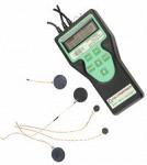 Измеритель плотности тепловых потоков и температуры ИТП-МГ4.03/Х(I) Поток