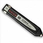 Толщиномер А1207C