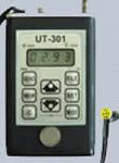 Толщиномер ультразвуковой  UT-301
