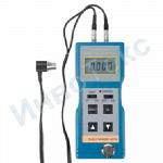 Ультразвуковой толщиномер TM-8810