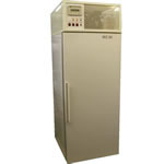 Автомат ускоренного метода АУМ-6-3 Герон-9