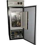 Автомат ускоренного метода АУМ-12-3 Герон-10