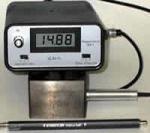 Ферритометры серии ФХ