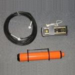 Портативные импульсные рентгеновские аппараты САРМА 300, САРМА 500