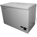 Камера морозильная марки КМ-0,23