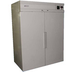 Камера морозильная КМ-1,4***