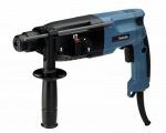 Перфоратор MAKITA HR 2450