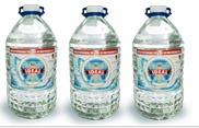 СТРУКТУРИРОВАННАЯ ВОДА IDEAL СТРУКТУРИРОВАННАЯ ВОДА IDEAL