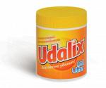 Порошок Udalix Oxi Ultra