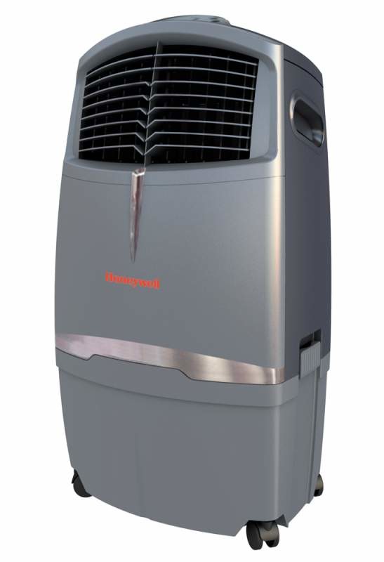 Климатическая установка Honeywell CHL30XC Климатическая установка Honeywell CHL30XC