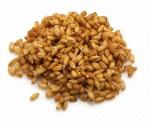 Пшеница, цена на пшеницу, купить пшеницу, пшеницу купить Россия, пшеница Россия