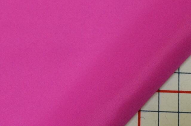 Ткань DEWSPO 240T WR розовый