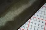 Ткань Taffeta 210T Cation хаки