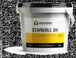 Клей STARKOLL D4