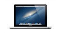 Ноутбук MacBook Pro