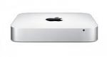 Неттоп Mac mini