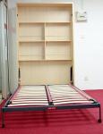 Механизмы для шкаф кровати вертикальный 90 см