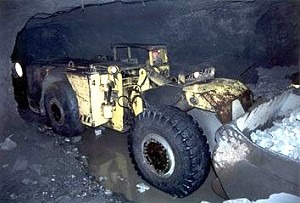 Строительный щебень Строительный щебень