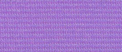 Лента окантовочная вязанная C418