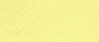 Лента отделочная для матрасов - 50