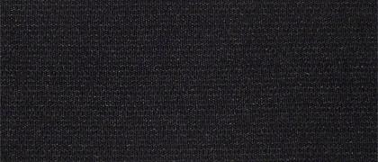 Резинка тканая ДО25ч