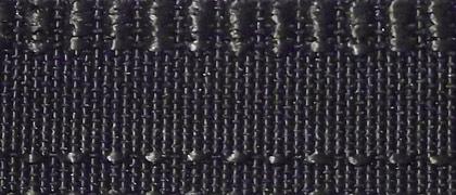 Тесьма брючная Г416
