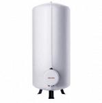 Напорный напольный накопительный водонагреватель Stiebel Eltron SHW 200 ACE