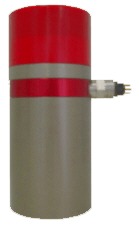 Гидролокатор кругового обзора 881A MULTI-FREQUENCY IMAGING SONAR Гидролокатор кругового обзора 881A MULTI-FREQUENCY IMAGING SONAR