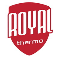 Конвекторы ROYAL THERMO