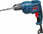 Дрель безударная BOSCH GBM 10 RE