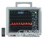 Монитор жизненно-важных функций пациента G3L