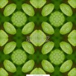 Плитка декоративная