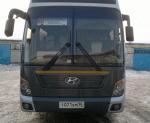 Автобус Hyundai Universe Luxury 2008г