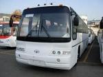 автобус туристический  Daewoo FX 116.
