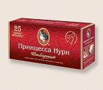 Чай черный в пакетиках