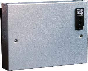 Многоканальное устройство связи (МУС) Е200