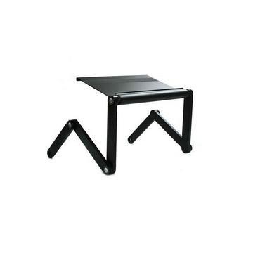 Подставка для ноутбука Devise A5 Подставка для ноутбука Devise A5