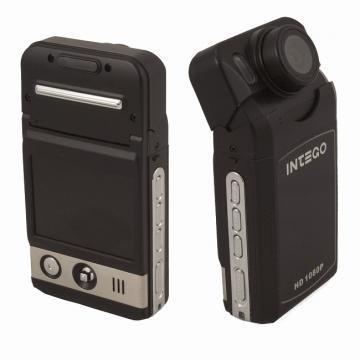 Видеорегистратор INTEGO VX-200HD Видеорегистратор INTEGO VX-200HD