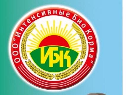 Экструдированный корм Экструдированный корм