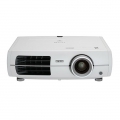 Мультимедийный кинотеатральный проектор Epson EH-TW3200 (LCD, FullHD (1920х1080)