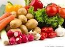 Овощи и фурукты оптом и в розницу в Хабаровске