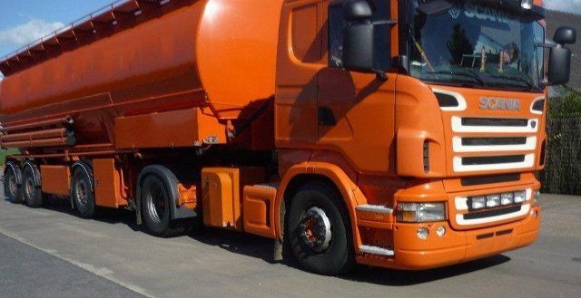 Автомобили грузовые зерновозы, автопоезда Автомобили грузовые зерновозы, автопоезда