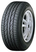 Летние шины DUNLOP ECO EC 201