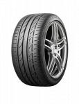 Шины легковые BRIDGESTONE POTENZA S001