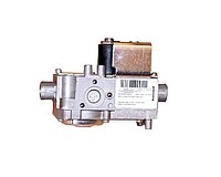 Газовый клапан FERASY - Honeywell VK 4105 G