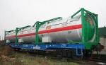 Газ сжиженный
